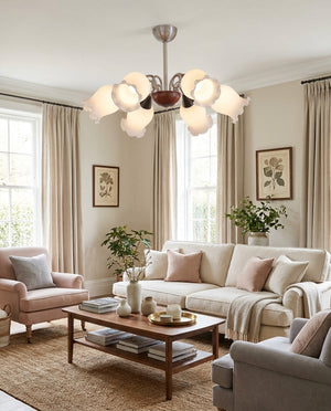 Larkmere Chandelier