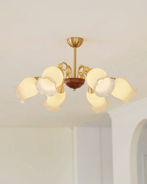 Larkmere Chandelier