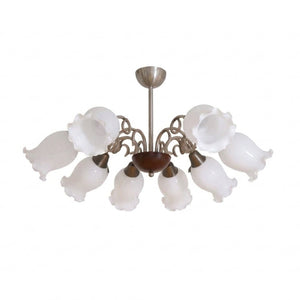 Larkmere Chandelier