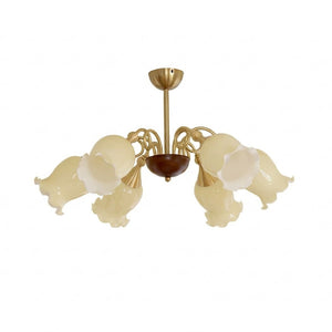 Larkmere Chandelier