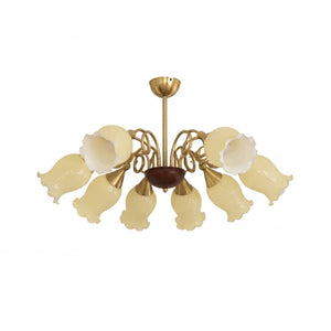 Larkmere Chandelier