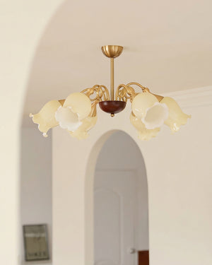Larkmere Chandelier