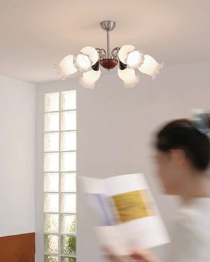 Larkmere Chandelier