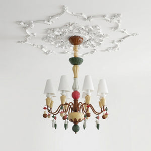 Lavinelle Chandelier