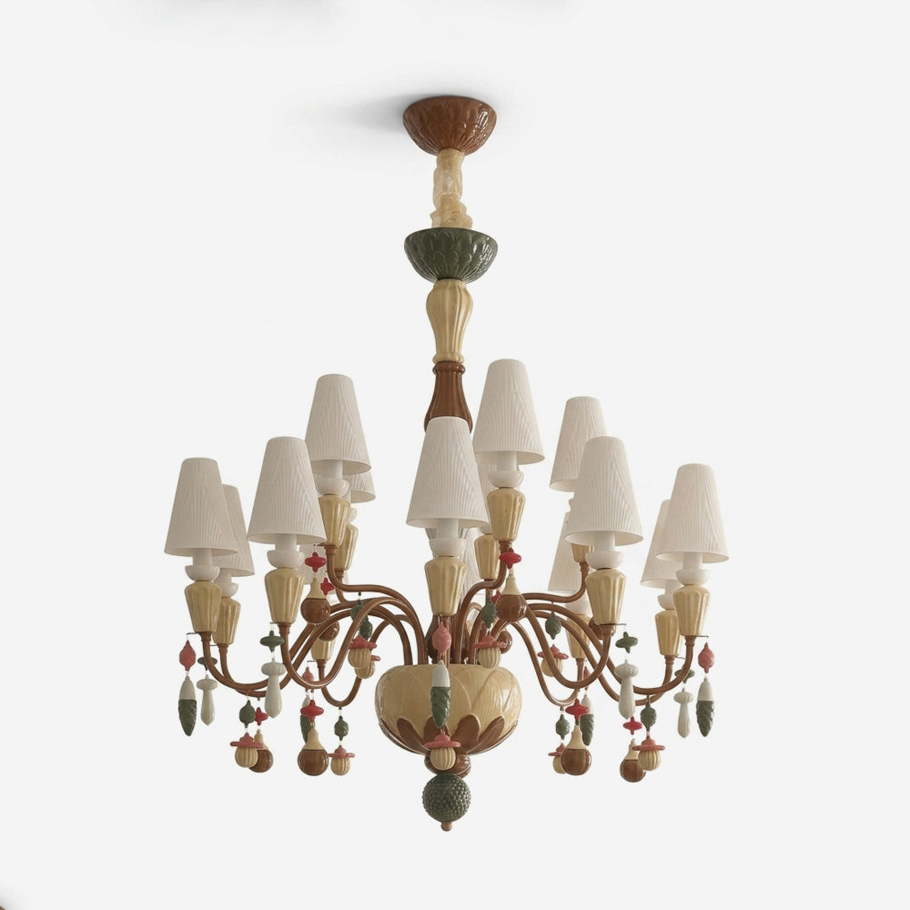 Lavinelle Chandelier