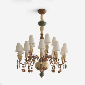 Lavinelle Chandelier