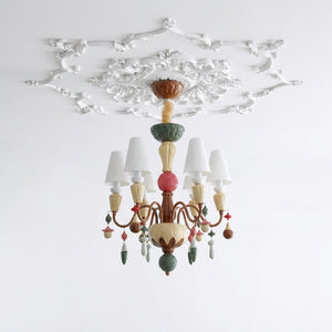 Lavinelle Chandelier