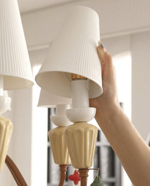 Lavinelle Chandelier