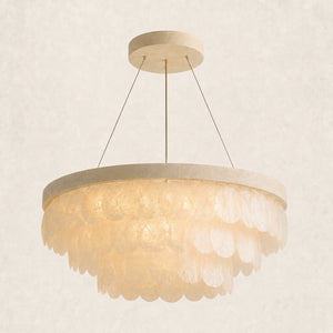 Liorava Chandelier – detail 12