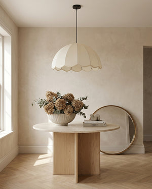 Avelune Pendant Light