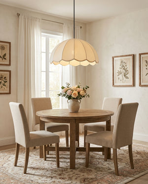 Avelune Pendant Light