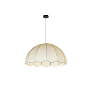 Avelune Pendant Light