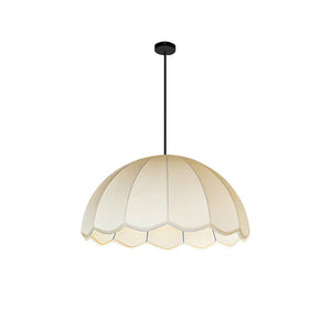 Avelune Pendant Light