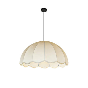 Avelune Pendant Light