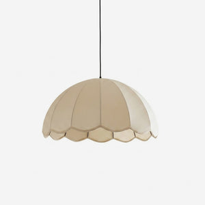 Avelune Pendant Light