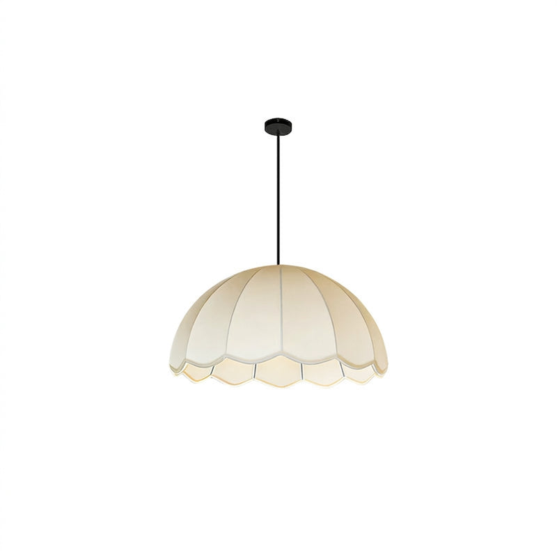 Avelune Pendant Light – detail 15