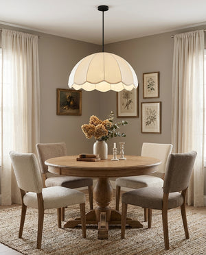 Avelune Pendant Light