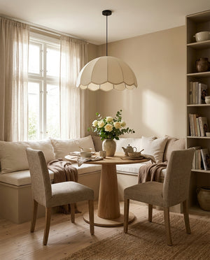 Avelune Pendant Light