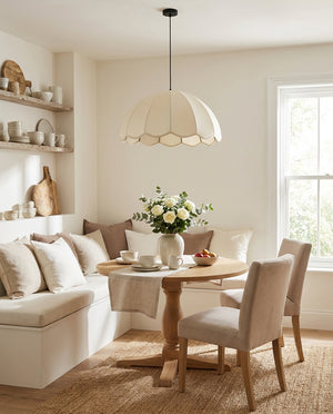 Avelune Pendant Light