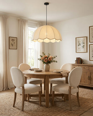 Avelune Pendant Light