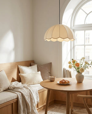 Avelune Pendant Light
