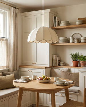 Avelune Pendant Light