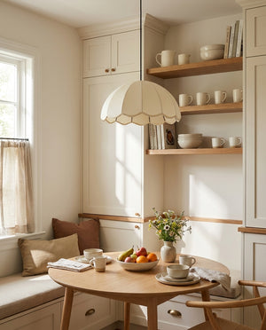 Avelune Pendant Light