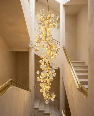 Liorwyn Chandelier