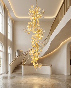 Liorwyn Chandelier