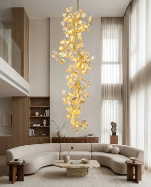 Liorwyn Chandelier