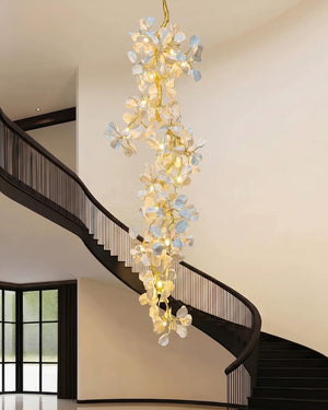 Liorwyn Chandelier