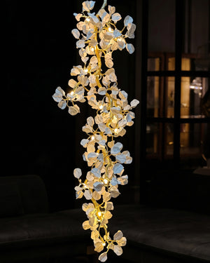 Liorwyn Chandelier