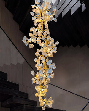 Liorwyn Chandelier