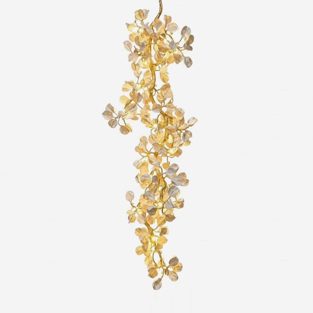 Liorwyn Chandelier