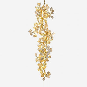 Liorwyn Chandelier