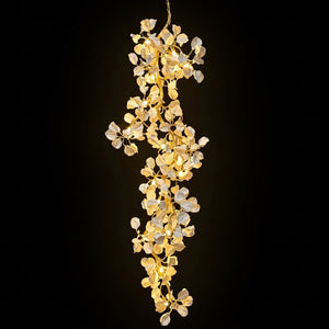Liorwyn Chandelier