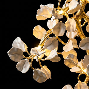 Liorwyn Chandelier