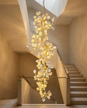 Liorwyn Chandelier