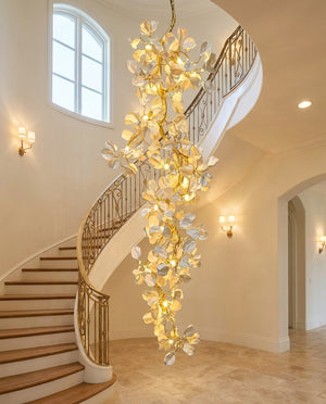 Liorwyn Chandelier