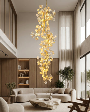 Liorwyn Chandelier