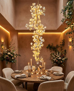 Liorwyn Chandelier