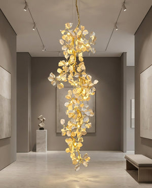 Liorwyn Chandelier