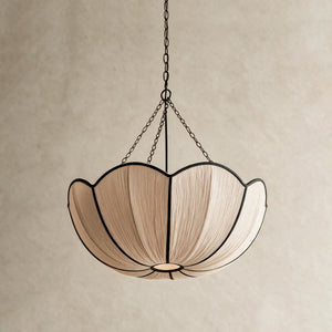 Livane Pendant Light