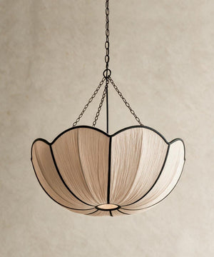 Livane Pendant Light