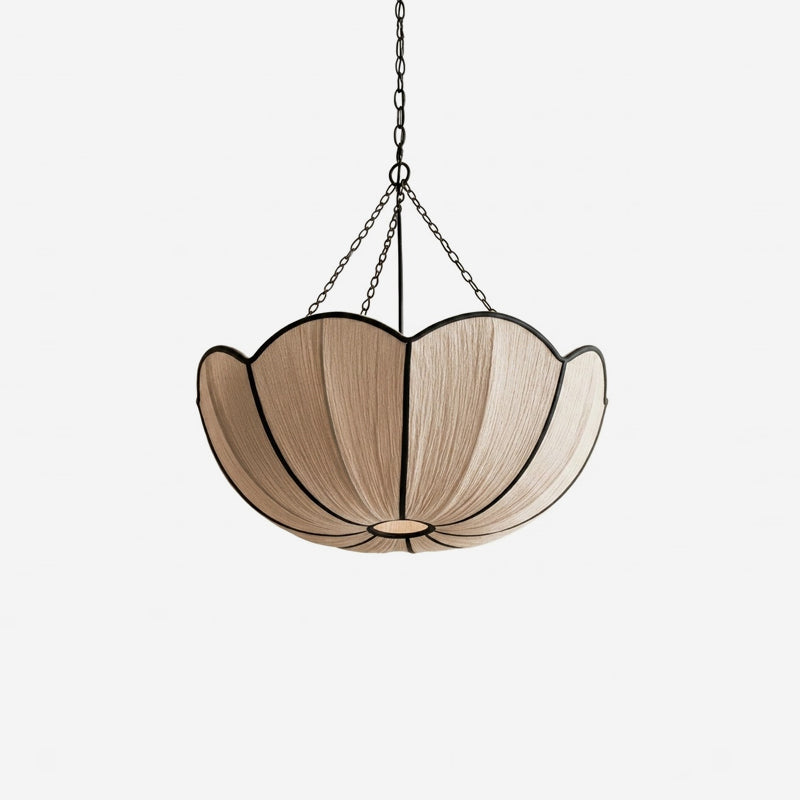 Livane Pendant Light