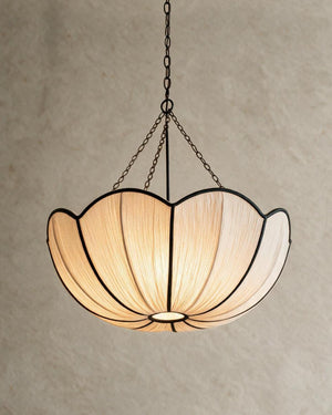 Livane Pendant Light