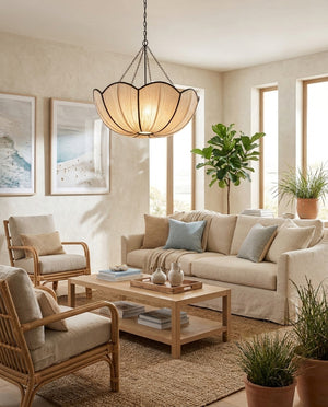 Livane Pendant Light