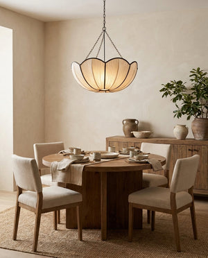 Livane Pendant Light
