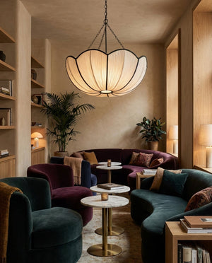 Livane Pendant Light