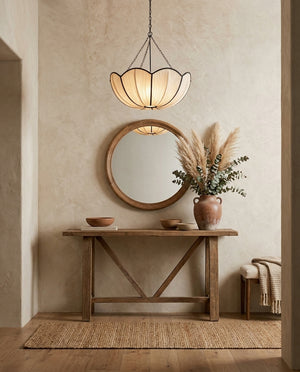 Livane Pendant Light